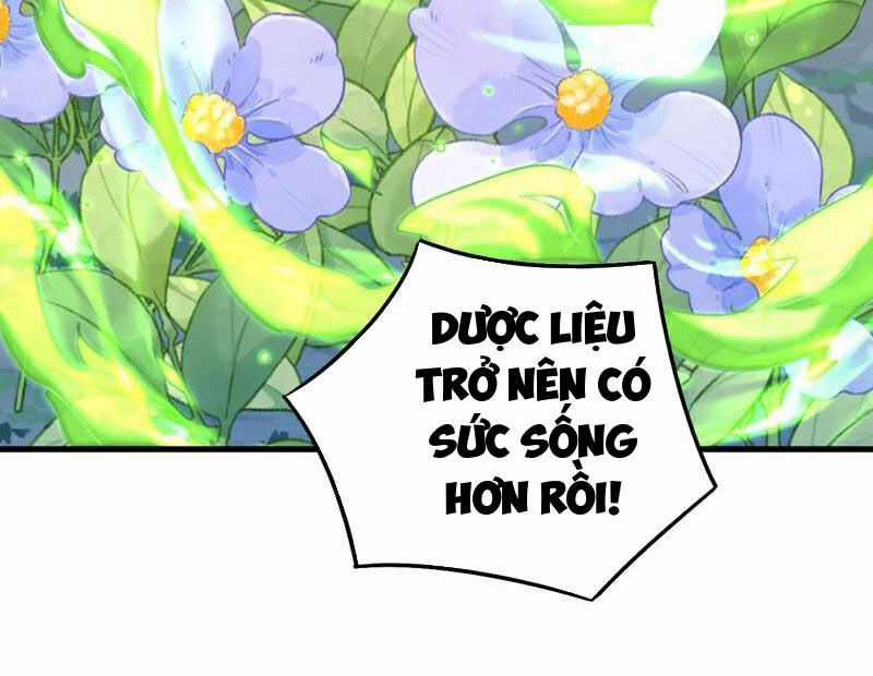 Đệ Tử Tu Luyện Còn Ta Thì Lười Biếng Chapter 130 trang 9