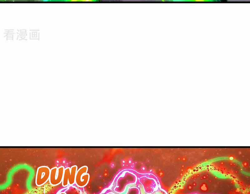 Đệ Tử Tu Luyện Còn Ta Thì Lười Biếng Chapter 131 trang 10