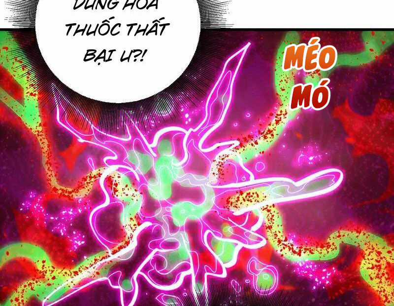 Đệ Tử Tu Luyện Còn Ta Thì Lười Biếng Chapter 131 trang 12