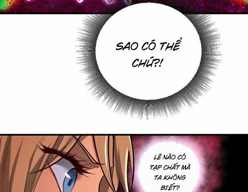 Đệ Tử Tu Luyện Còn Ta Thì Lười Biếng Chapter 131 trang 13