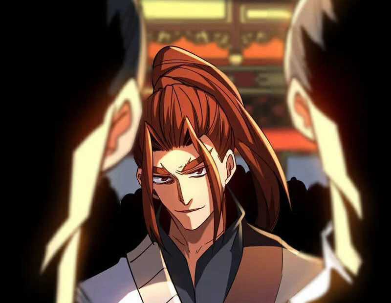 Đệ Tử Tu Luyện Còn Ta Thì Lười Biếng Chapter 131 trang 18