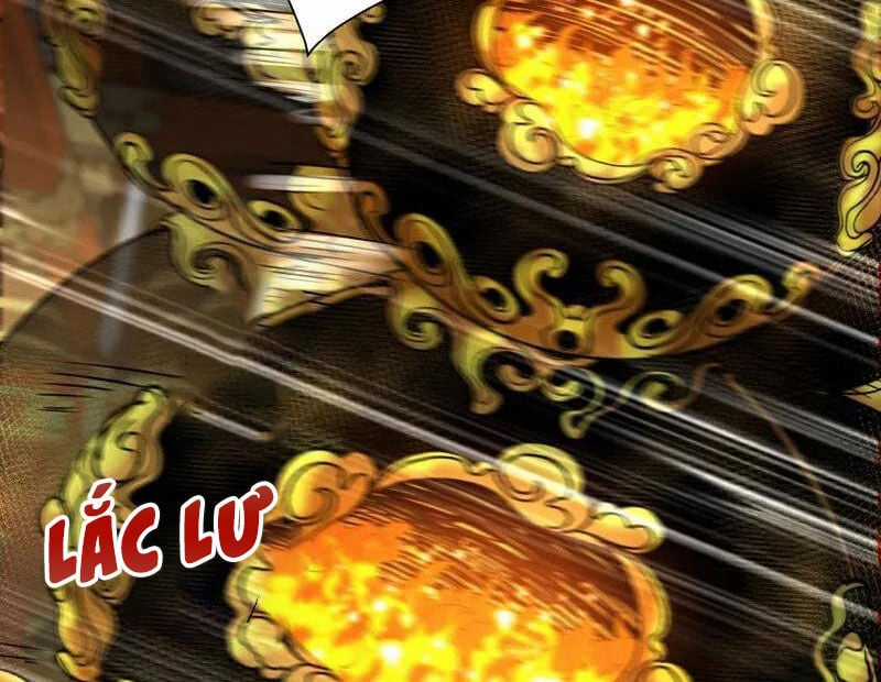 Đệ Tử Tu Luyện Còn Ta Thì Lười Biếng Chapter 131 trang 21