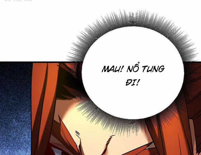 Đệ Tử Tu Luyện Còn Ta Thì Lười Biếng Chapter 131 trang 26