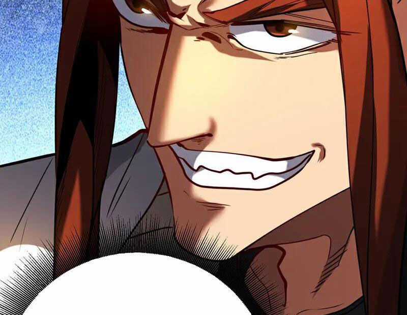 Đệ Tử Tu Luyện Còn Ta Thì Lười Biếng Chapter 131 trang 27