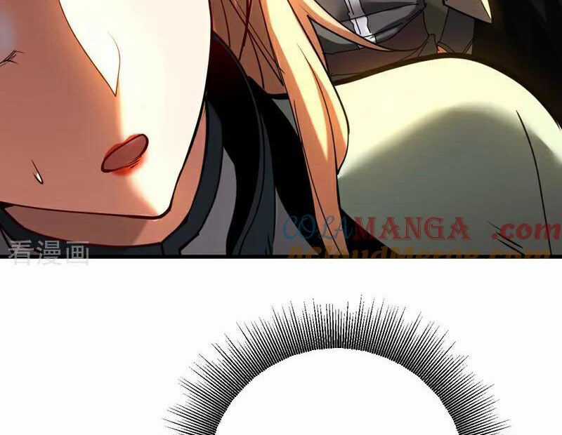 Đệ Tử Tu Luyện Còn Ta Thì Lười Biếng Chapter 131 trang 32