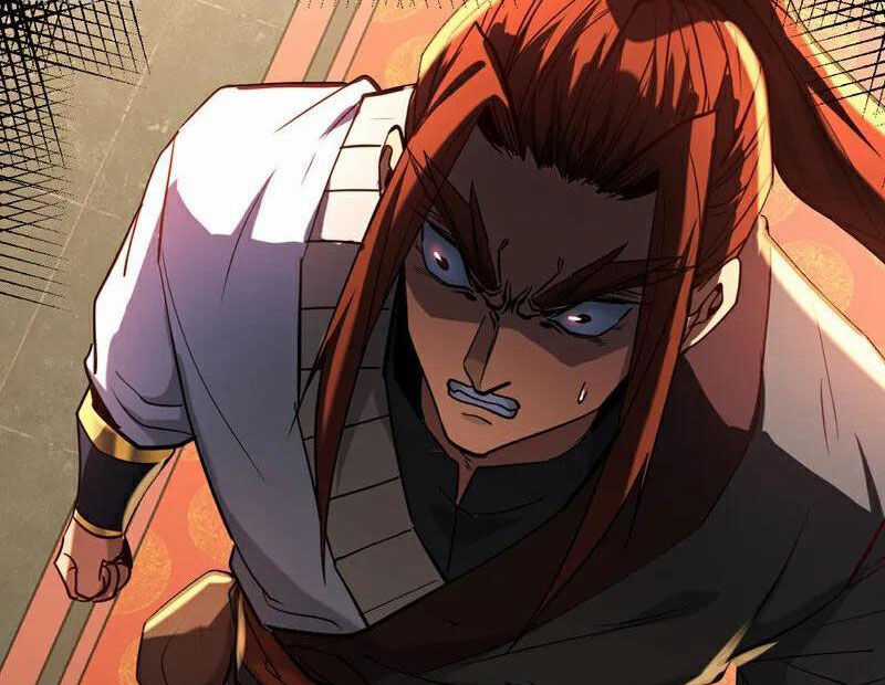 Đệ Tử Tu Luyện Còn Ta Thì Lười Biếng Chapter 131 trang 39