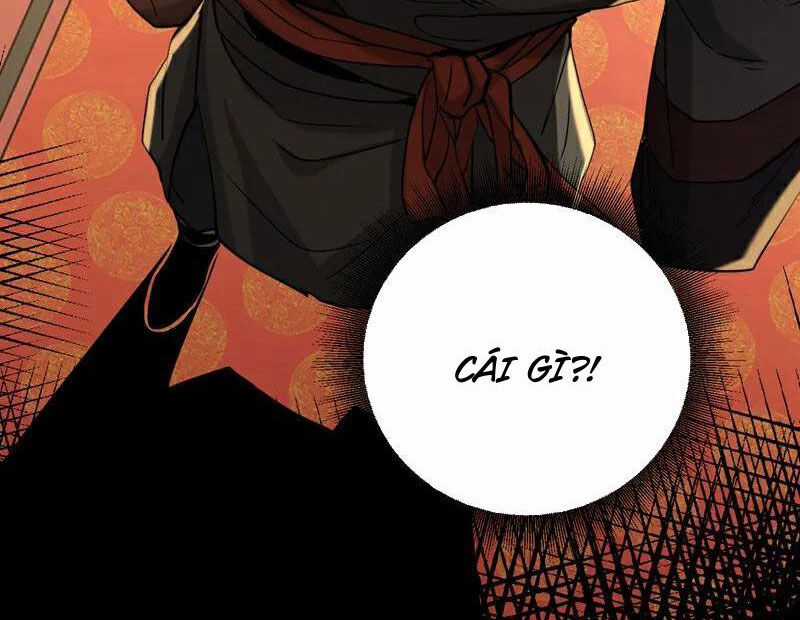 Đệ Tử Tu Luyện Còn Ta Thì Lười Biếng Chapter 131 trang 40