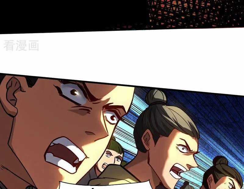 Đệ Tử Tu Luyện Còn Ta Thì Lười Biếng Chapter 131 trang 41