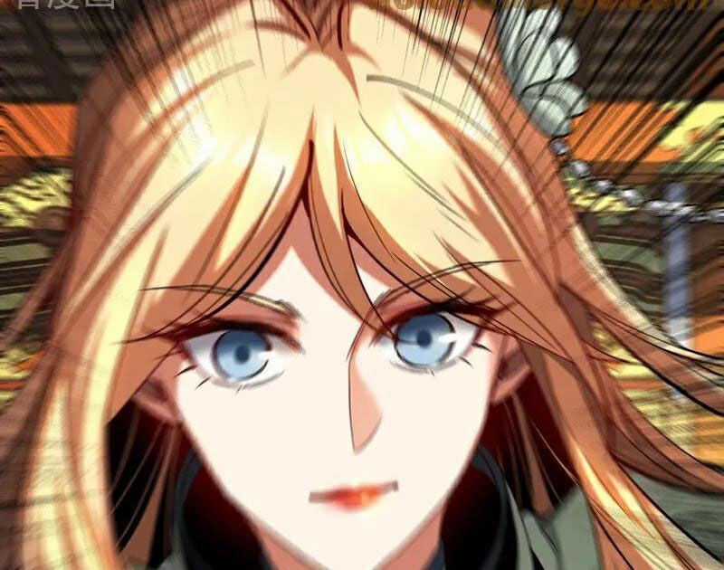 Đệ Tử Tu Luyện Còn Ta Thì Lười Biếng Chapter 131 trang 46