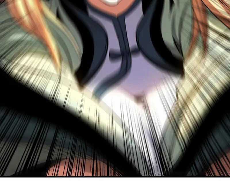 Đệ Tử Tu Luyện Còn Ta Thì Lười Biếng Chapter 131 trang 47