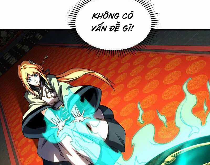 Đệ Tử Tu Luyện Còn Ta Thì Lười Biếng Chapter 131 trang 50