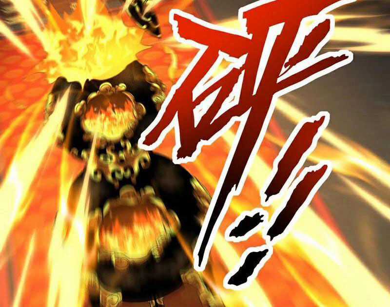 Đệ Tử Tu Luyện Còn Ta Thì Lười Biếng Chapter 131 trang 57