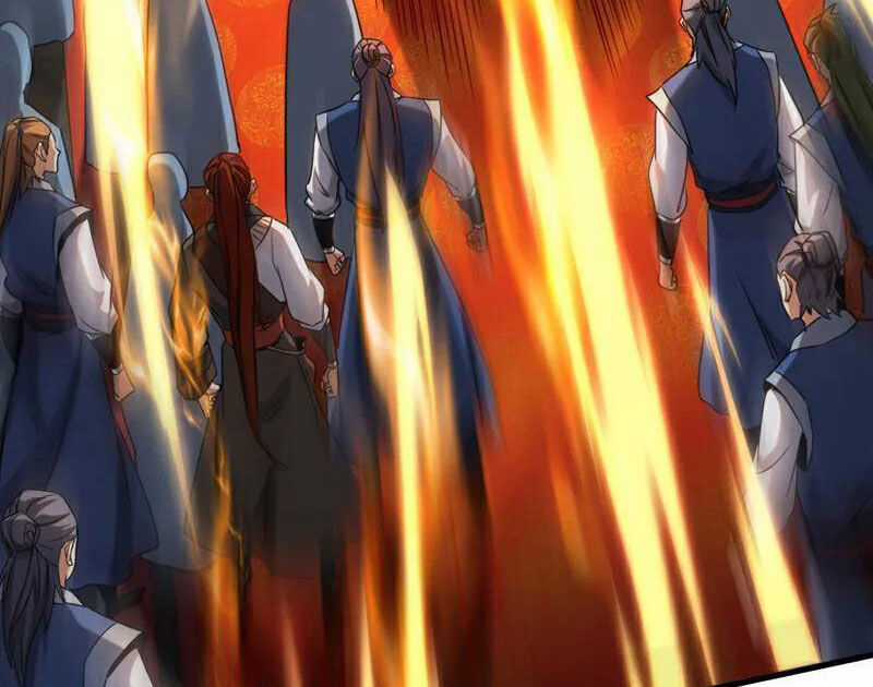 Đệ Tử Tu Luyện Còn Ta Thì Lười Biếng Chapter 131 trang 59