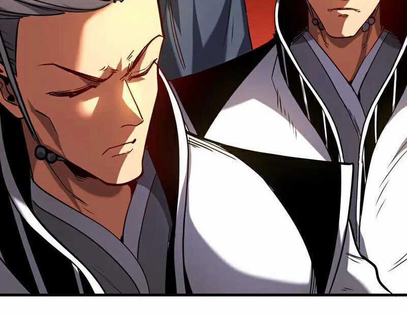 Đệ Tử Tu Luyện Còn Ta Thì Lười Biếng Chapter 131 trang 6