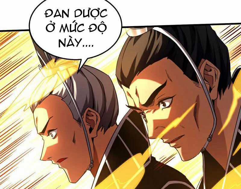 Đệ Tử Tu Luyện Còn Ta Thì Lười Biếng Chapter 131 trang 63