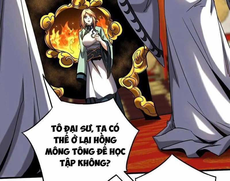 Đệ Tử Tu Luyện Còn Ta Thì Lười Biếng Chapter 131 trang 70