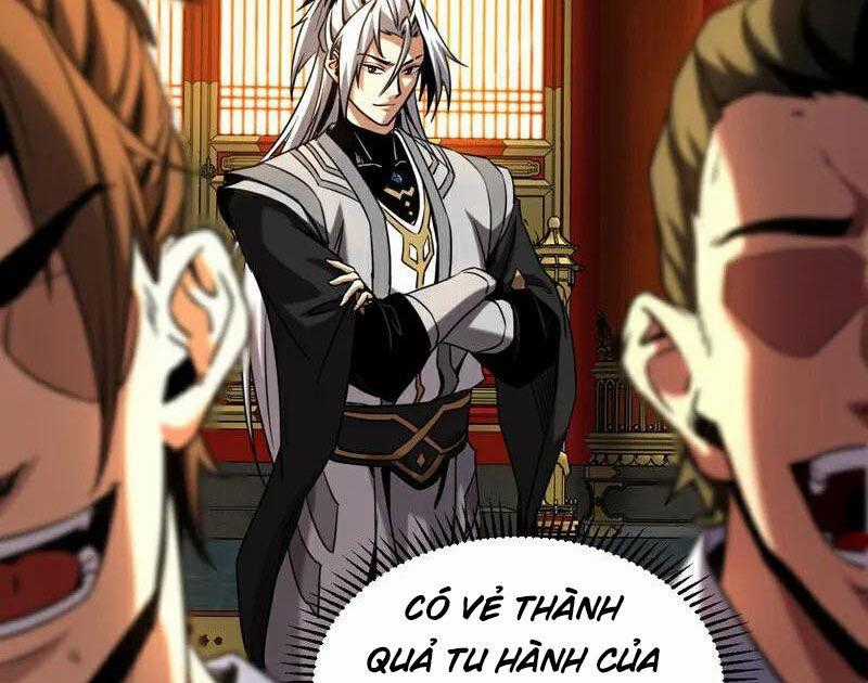 Đệ Tử Tu Luyện Còn Ta Thì Lười Biếng Chapter 131 trang 74