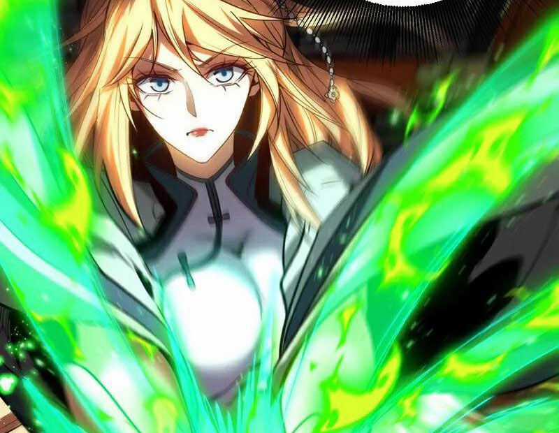 Đệ Tử Tu Luyện Còn Ta Thì Lười Biếng Chapter 131 trang 8