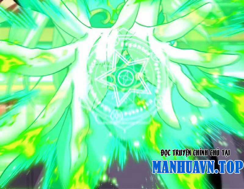 Đệ Tử Tu Luyện Còn Ta Thì Lười Biếng Chapter 131 trang 9