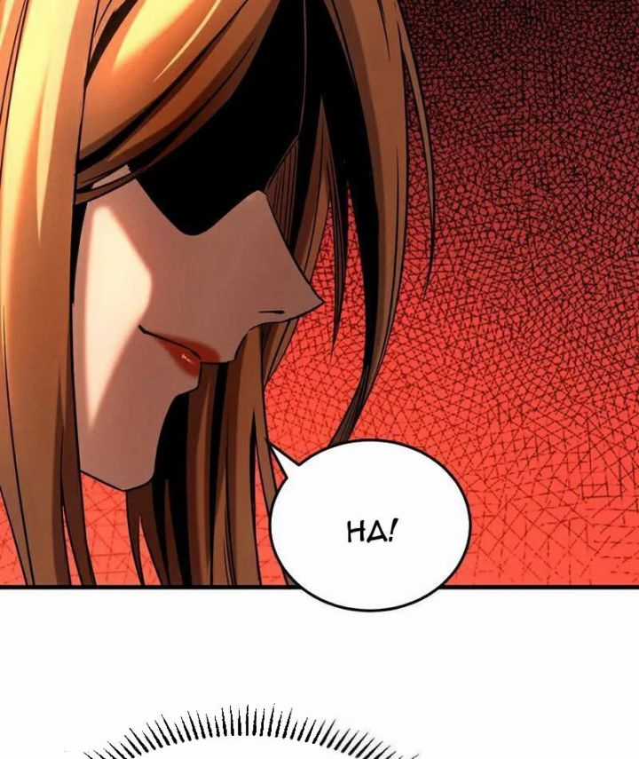 Đệ Tử Tu Luyện Còn Ta Thì Lười Biếng Chapter 132 trang 10