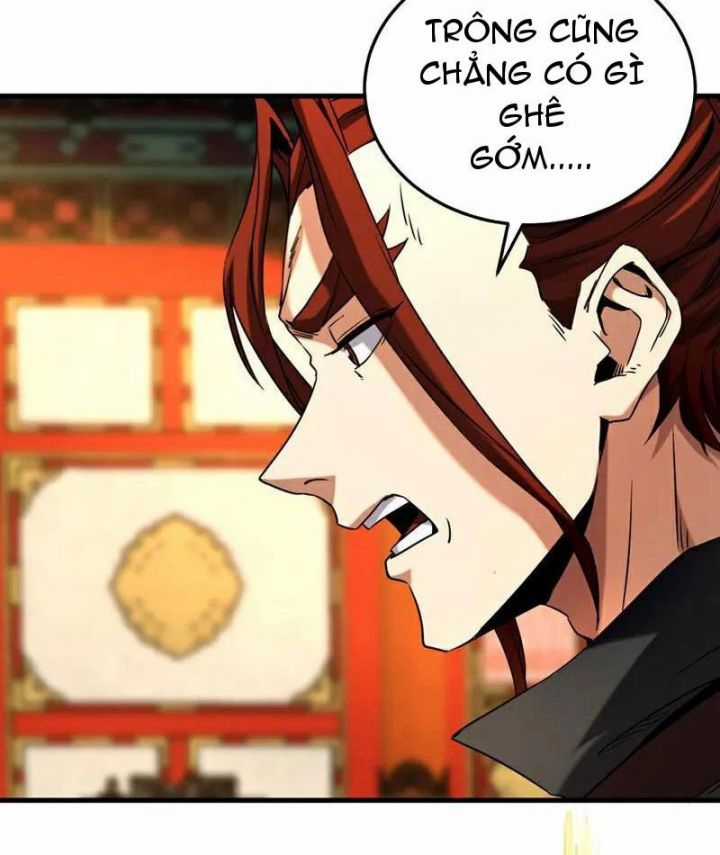 Đệ Tử Tu Luyện Còn Ta Thì Lười Biếng Chapter 132 trang 17