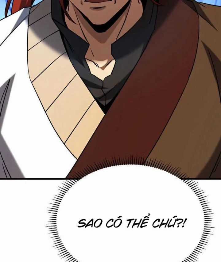 Đệ Tử Tu Luyện Còn Ta Thì Lười Biếng Chapter 132 trang 2