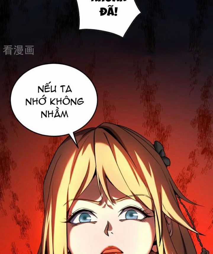 Đệ Tử Tu Luyện Còn Ta Thì Lười Biếng Chapter 132 trang 25