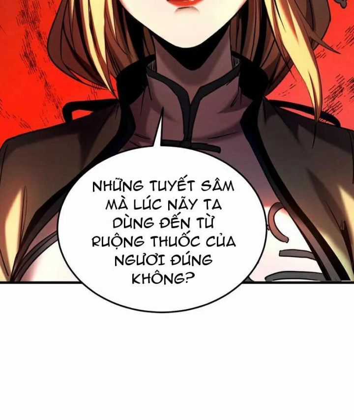 Đệ Tử Tu Luyện Còn Ta Thì Lười Biếng Chapter 132 trang 26