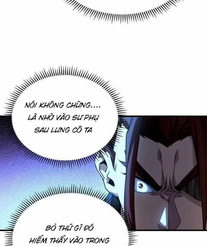 Đệ Tử Tu Luyện Còn Ta Thì Lười Biếng Chapter 132 trang 3