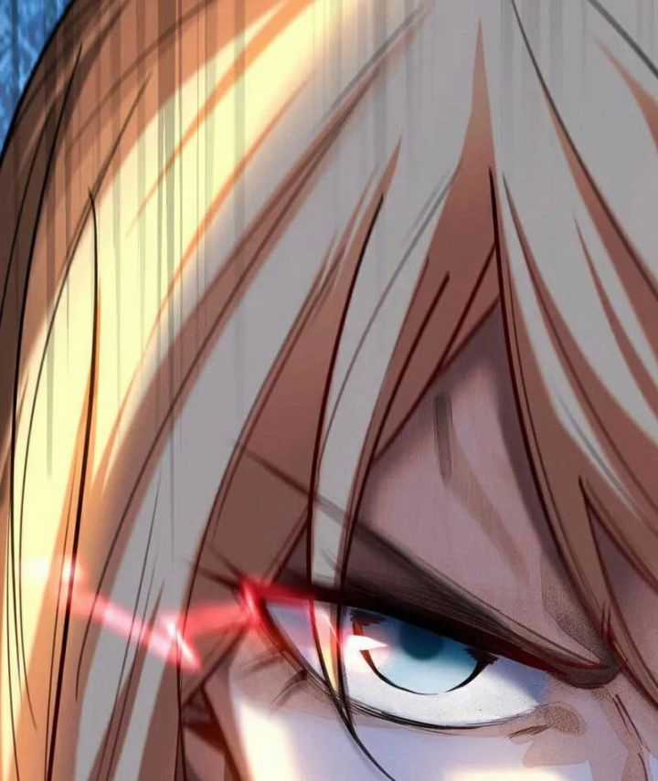 Đệ Tử Tu Luyện Còn Ta Thì Lười Biếng Chapter 132 trang 35