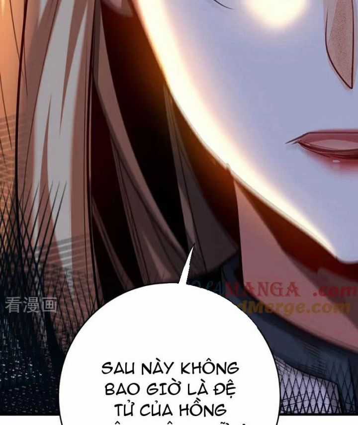 Đệ Tử Tu Luyện Còn Ta Thì Lười Biếng Chapter 132 trang 36