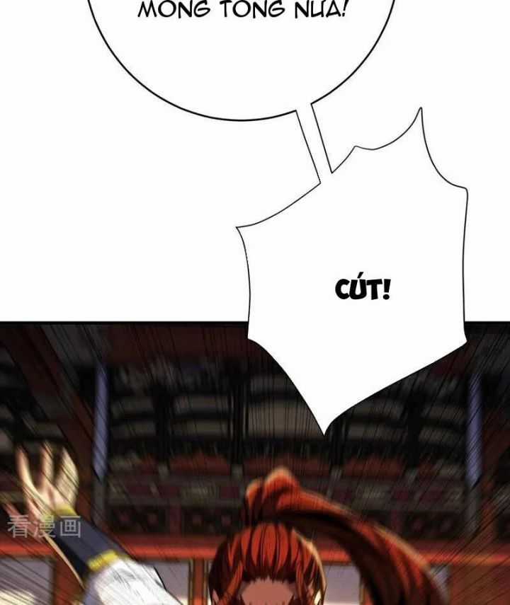 Đệ Tử Tu Luyện Còn Ta Thì Lười Biếng Chapter 132 trang 37