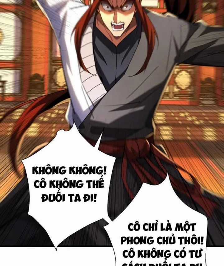 Đệ Tử Tu Luyện Còn Ta Thì Lười Biếng Chapter 132 trang 38