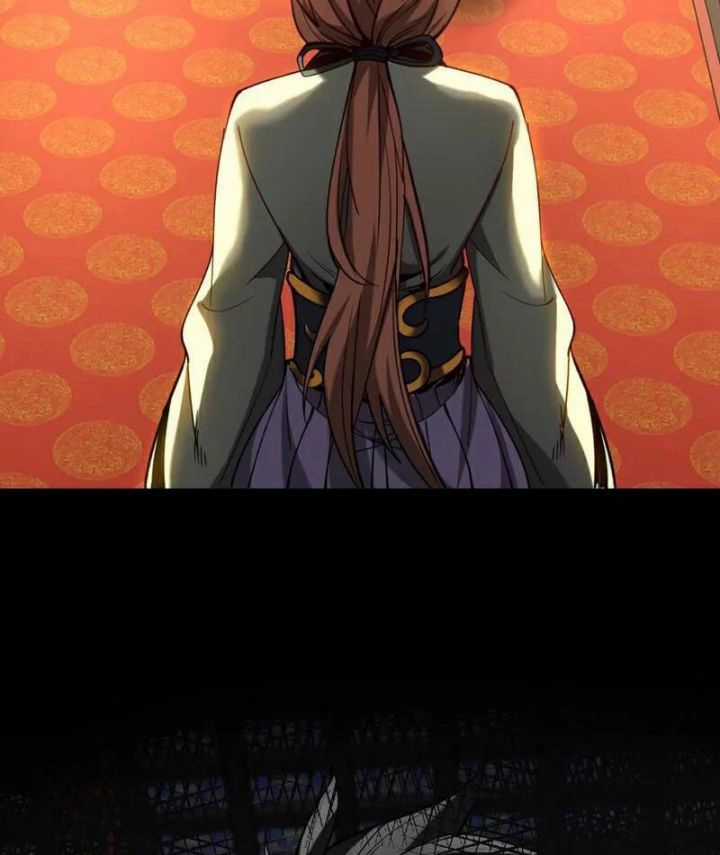 Đệ Tử Tu Luyện Còn Ta Thì Lười Biếng Chapter 132 trang 41