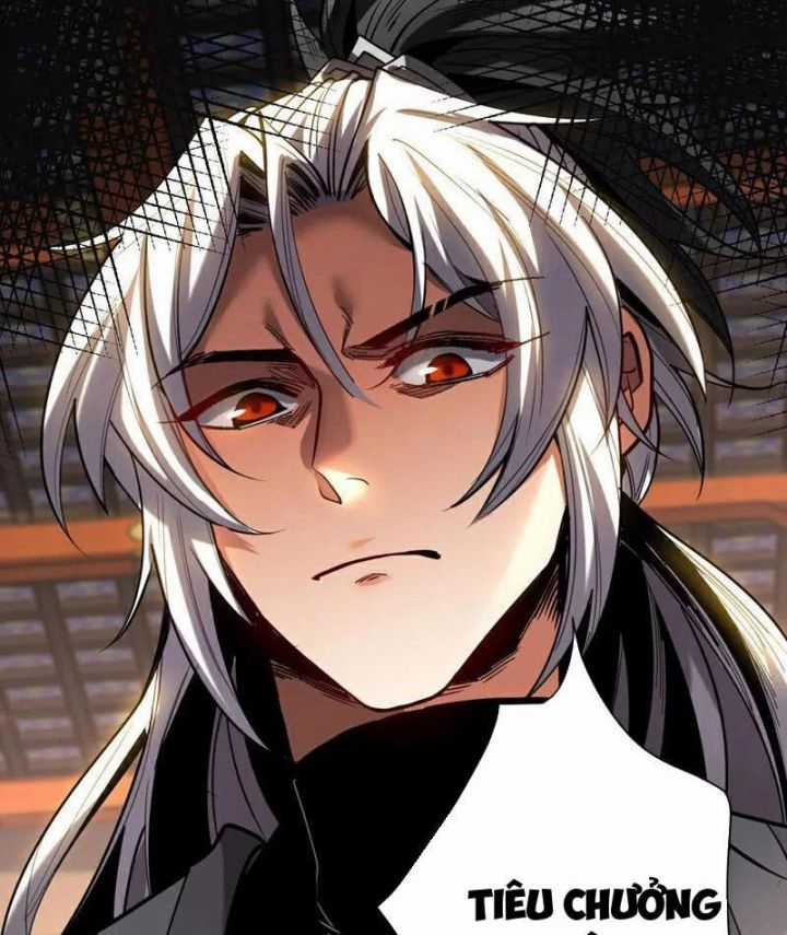 Đệ Tử Tu Luyện Còn Ta Thì Lười Biếng Chapter 132 trang 42