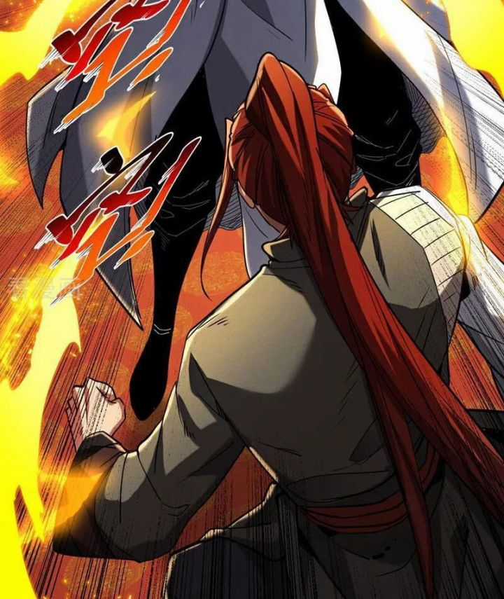 Đệ Tử Tu Luyện Còn Ta Thì Lười Biếng Chapter 132 trang 46