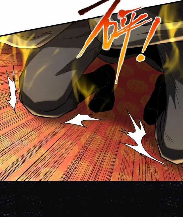 Đệ Tử Tu Luyện Còn Ta Thì Lười Biếng Chapter 132 trang 49