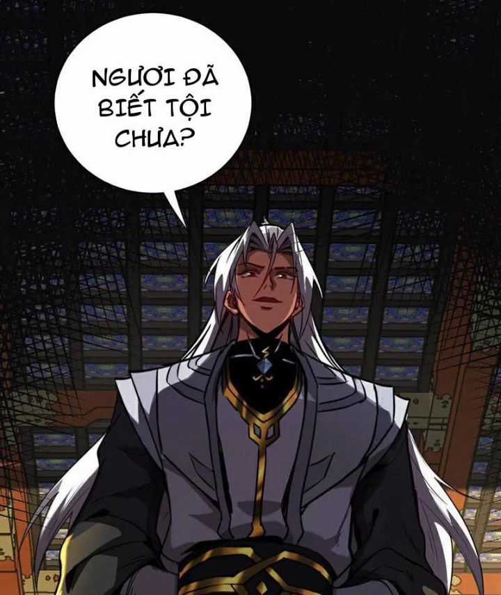 Đệ Tử Tu Luyện Còn Ta Thì Lười Biếng Chapter 132 trang 50