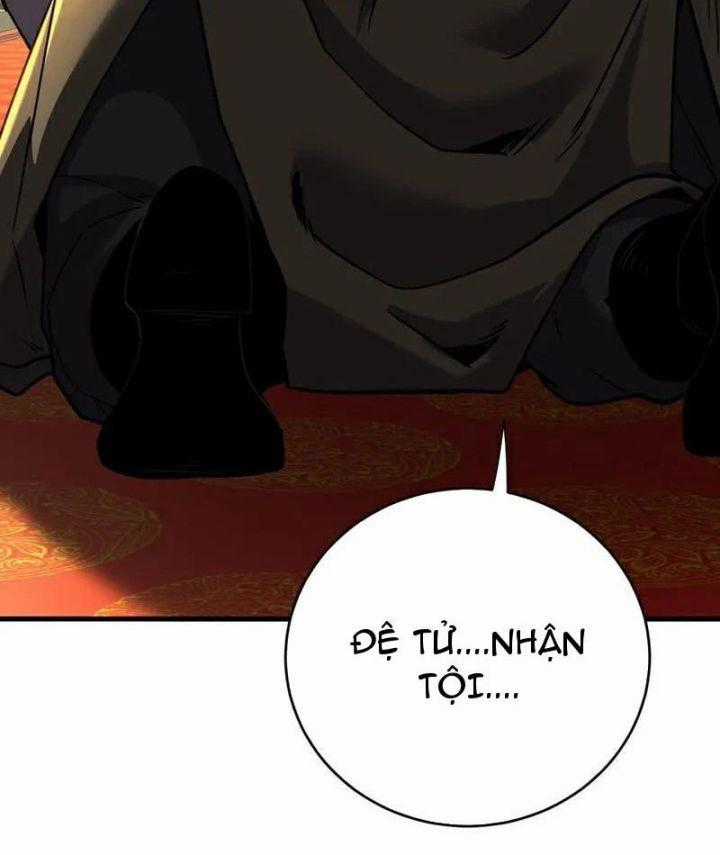 Đệ Tử Tu Luyện Còn Ta Thì Lười Biếng Chapter 132 trang 52