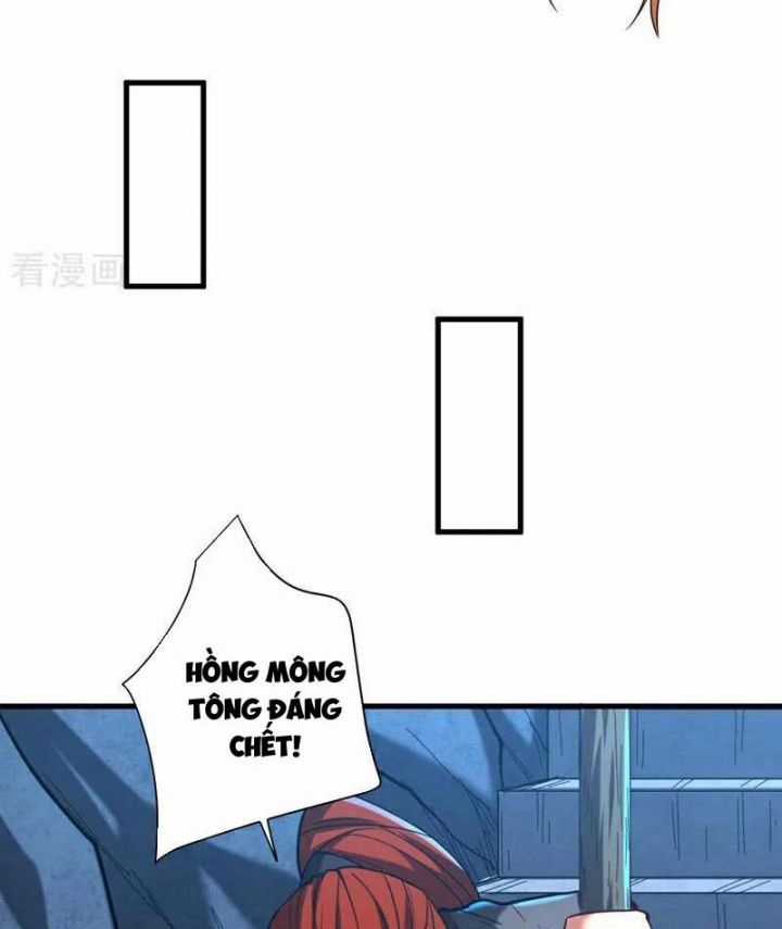 Đệ Tử Tu Luyện Còn Ta Thì Lười Biếng Chapter 133 trang 20