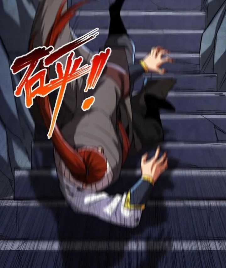 Đệ Tử Tu Luyện Còn Ta Thì Lười Biếng Chapter 133 trang 26