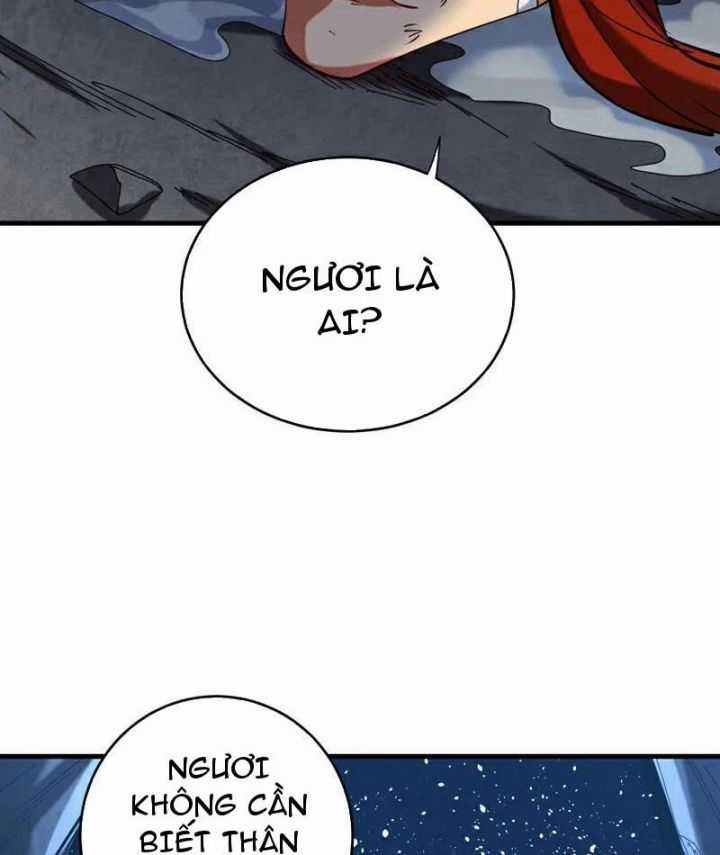 Đệ Tử Tu Luyện Còn Ta Thì Lười Biếng Chapter 133 trang 32