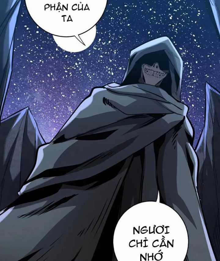 Đệ Tử Tu Luyện Còn Ta Thì Lười Biếng Chapter 133 trang 33