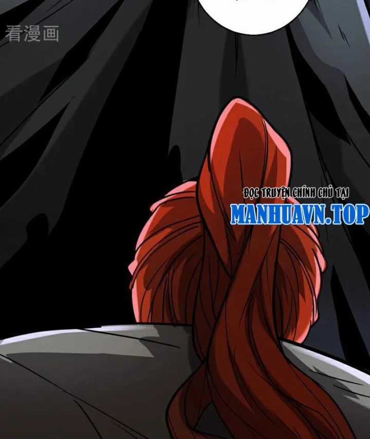 Đệ Tử Tu Luyện Còn Ta Thì Lười Biếng Chapter 133 trang 34