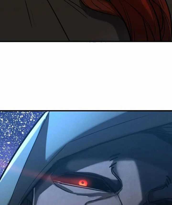 Đệ Tử Tu Luyện Còn Ta Thì Lười Biếng Chapter 133 trang 35