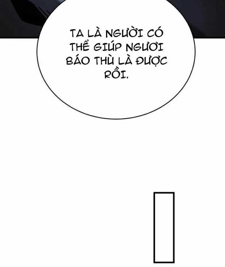 Đệ Tử Tu Luyện Còn Ta Thì Lười Biếng Chapter 133 trang 37