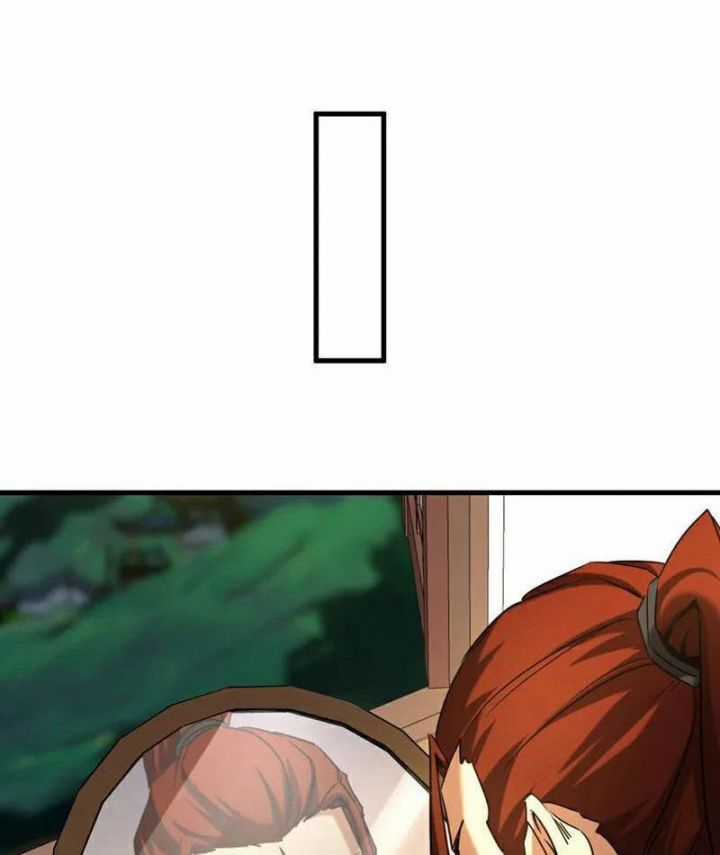 Đệ Tử Tu Luyện Còn Ta Thì Lười Biếng Chapter 133 trang 38