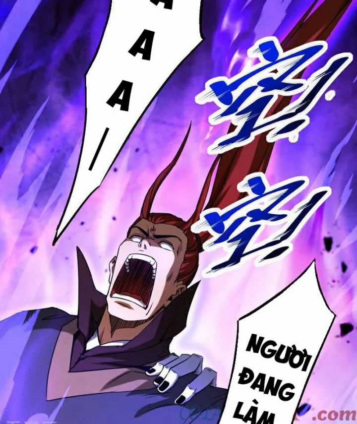 Đệ Tử Tu Luyện Còn Ta Thì Lười Biếng Chapter 133 trang 43