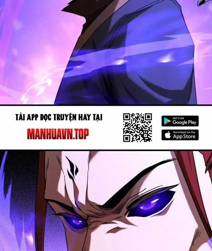 Đệ Tử Tu Luyện Còn Ta Thì Lười Biếng Chapter 133 trang 46