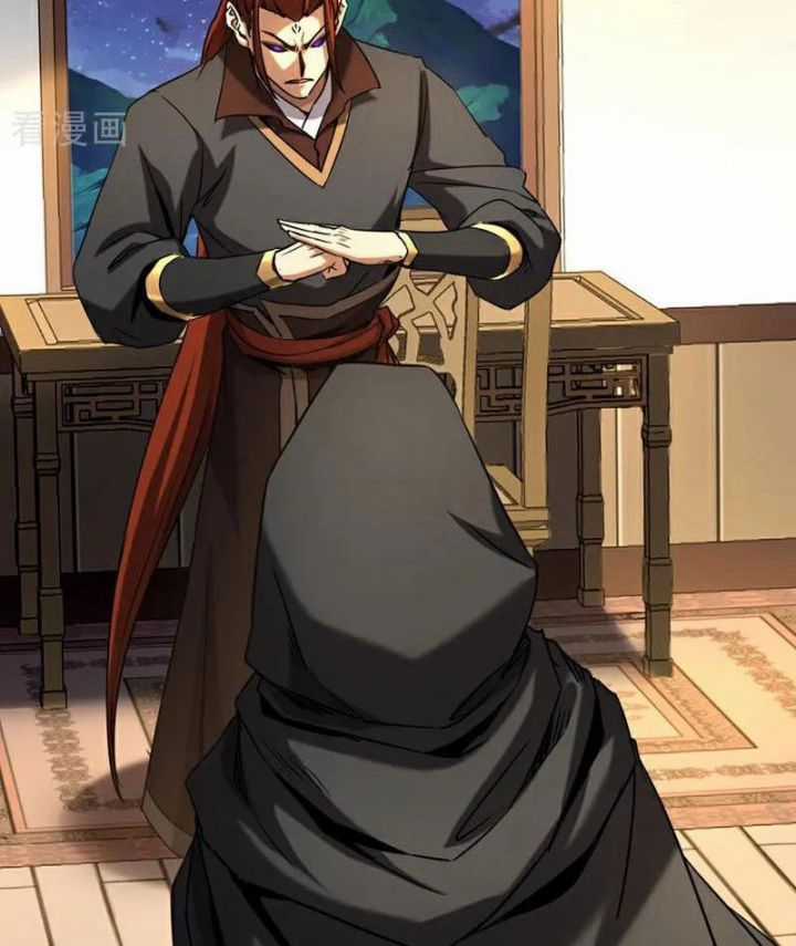 Đệ Tử Tu Luyện Còn Ta Thì Lười Biếng Chapter 133 trang 48